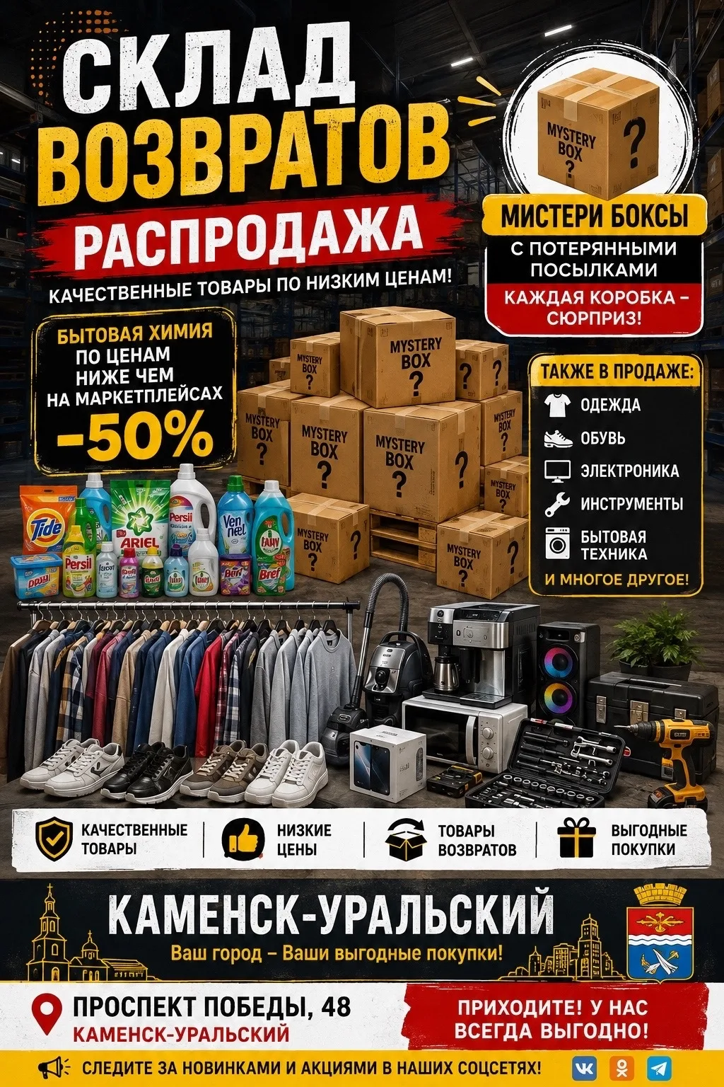 ✅ https://max.ru/join/szeBz91qGoDWrDCyCziwJr4LcuGZxcT1oqm2BkpaQ8g