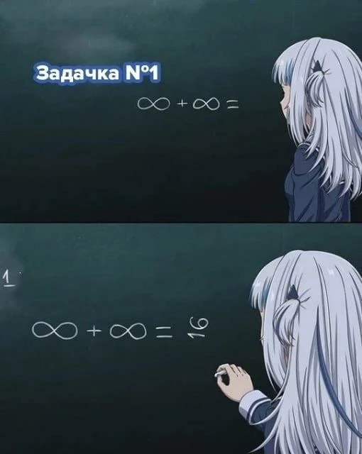 Другие наши каналы ❗