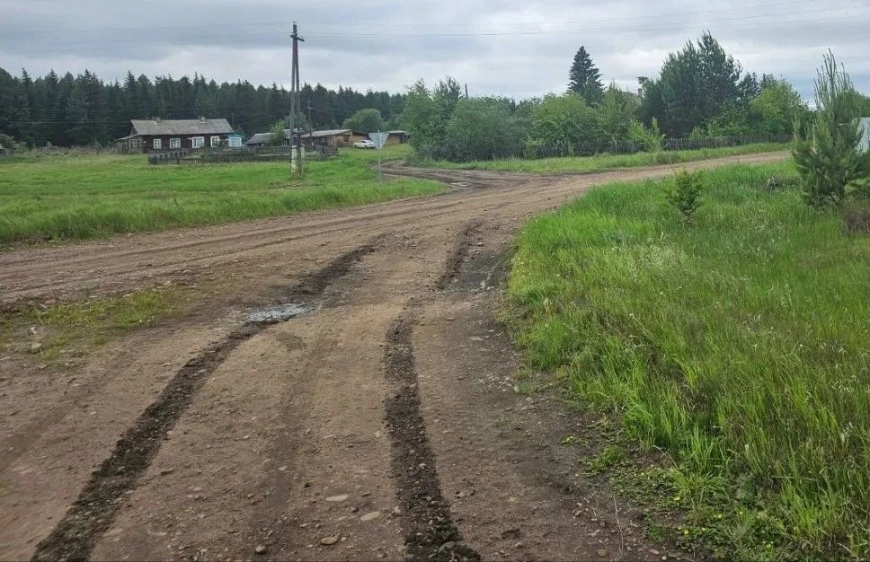 В Иркутской области перед судом предстанет мужчина, обвиняемый в убийстве, совершенном ...