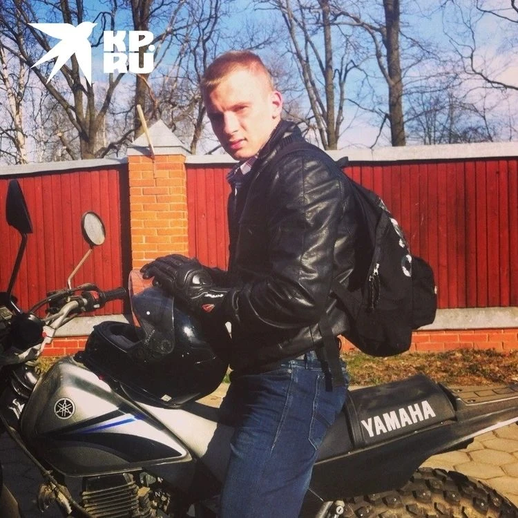 🕯Сегодня, 27 февраля, — день памяти гвардии капитана Александра Жихарева с позывным «Ветер».  Ровно 