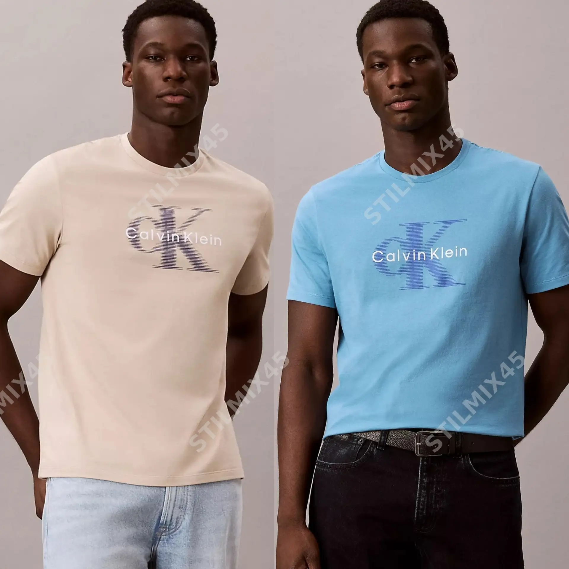 💙Calvin Klein💙