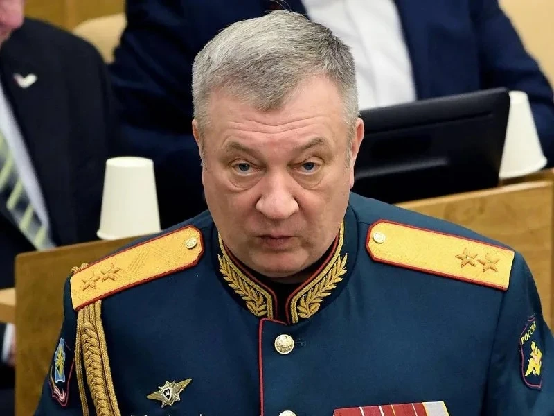 ⚡️Владельцы маркетплейсов должны сами защищать свои объекты от атак, заявил депутат Гур...