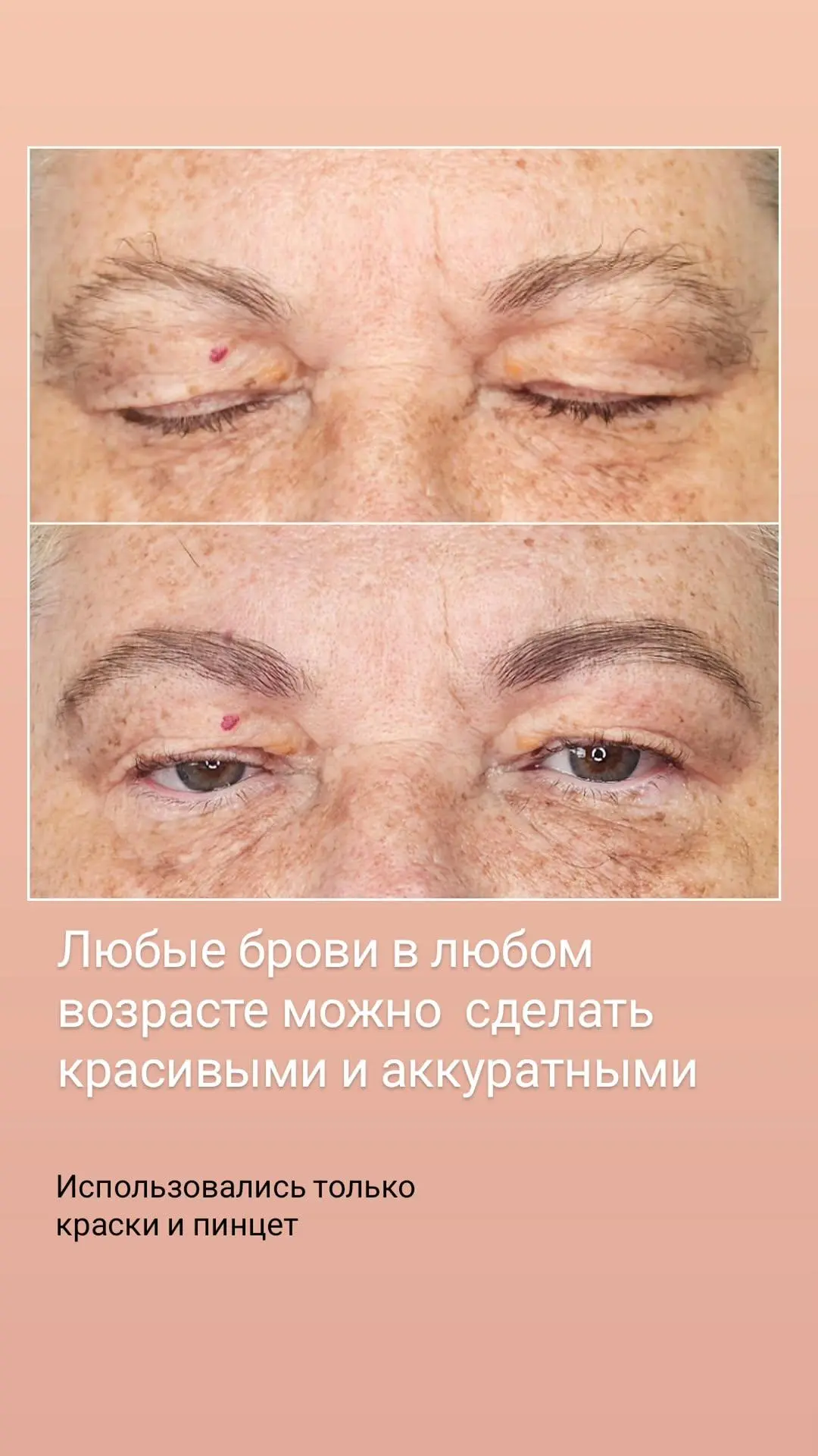 Всем доброго понедельника, и хорошей недели.
