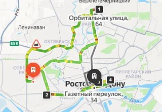 Сто лет назад, 29 июля 1926 года, итальянские власти запретили группе из 2000 паломников из Милана п