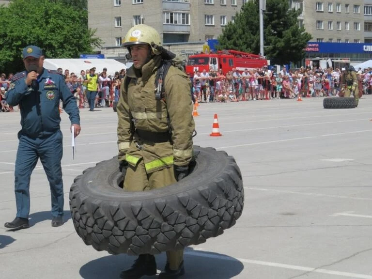 В 7 часов утра в четверг, 8 октября самолётом «Аэрофлота» улетит из Новосибирска в Санк...