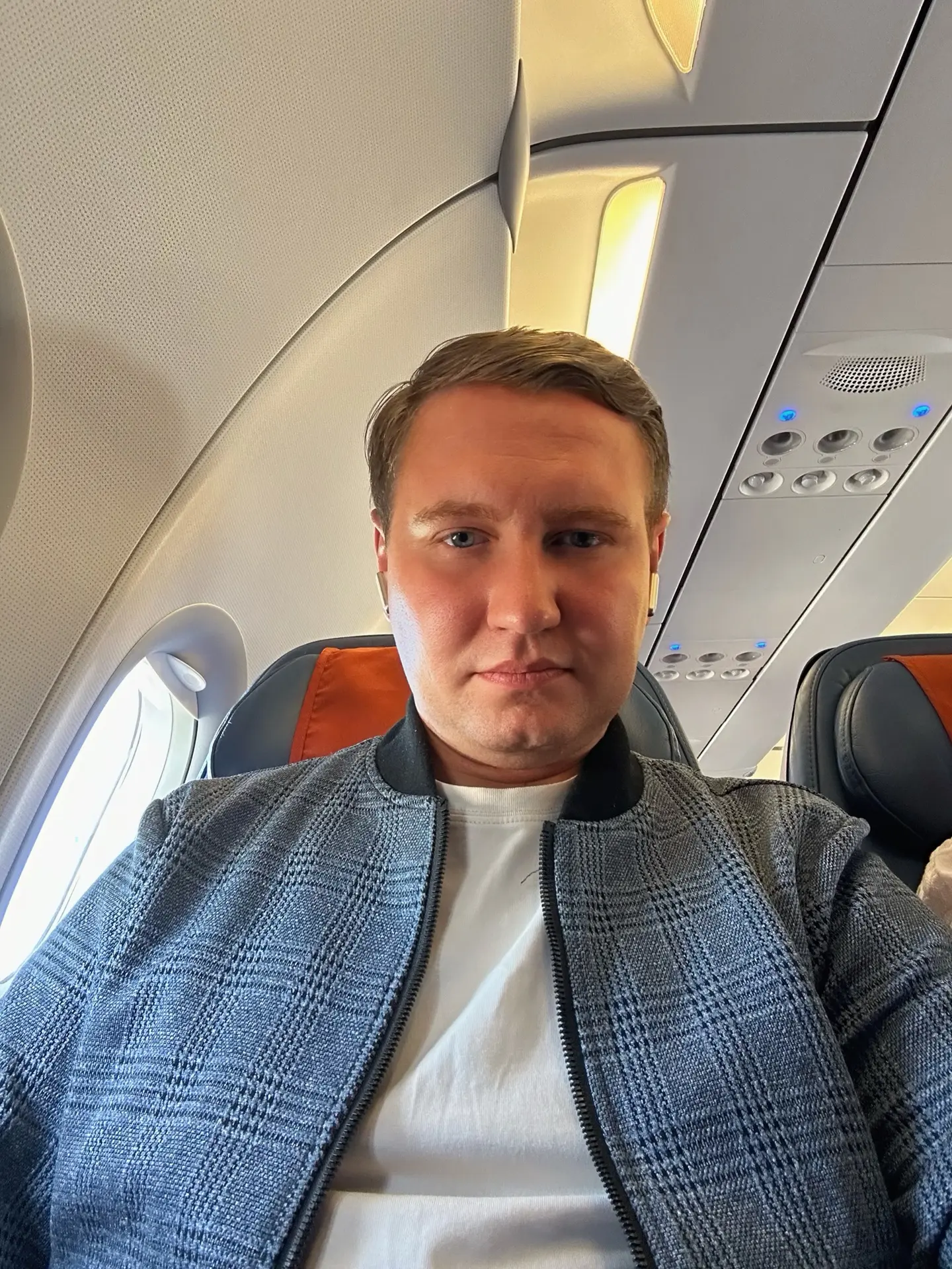От эго-повестки → к эко-повестке.