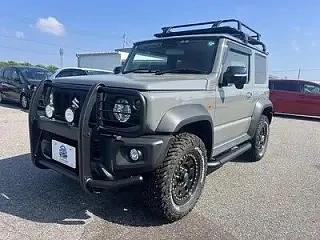 ‼️Куплен на аукционе в Японии авто для нашего клиента из г.Владивосток⚓️