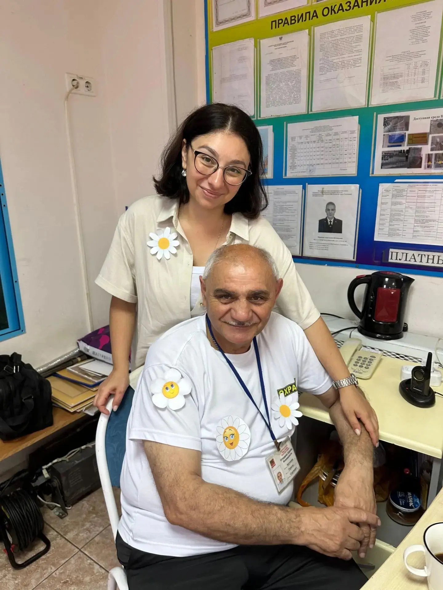 🎊Сегодня свой день рождения празднует Гарегин Сергеевич Арутюнов!
