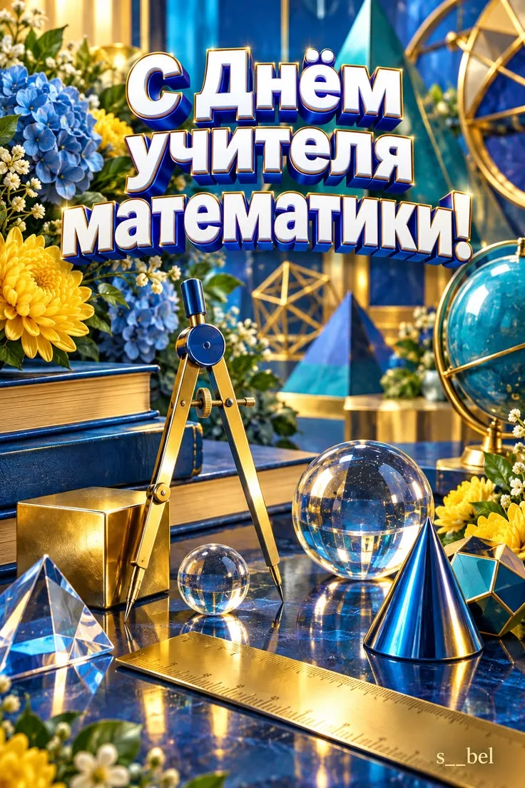 💌Фабрика открыток