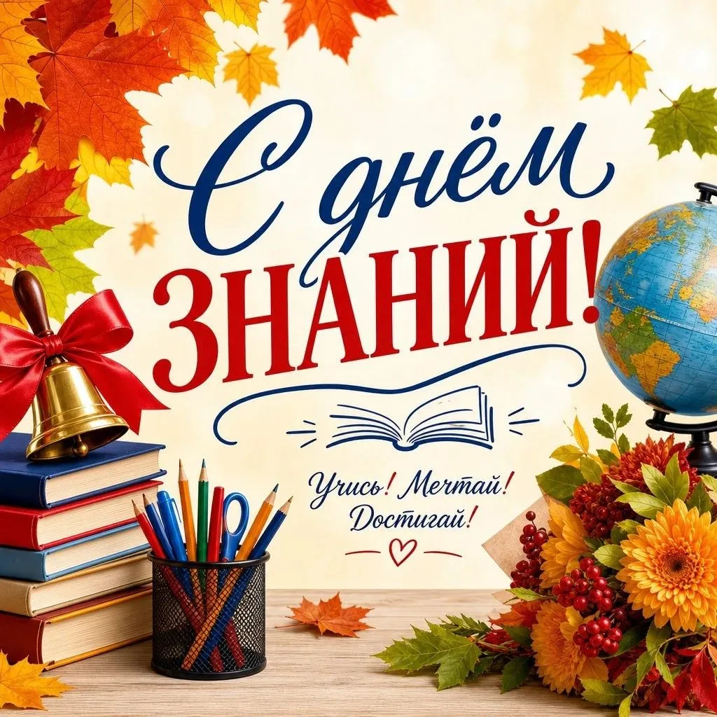 Уважаемые педагоги, учащиеся и родители Вурнарского округа! Сердечно поздравляю вас с Д...