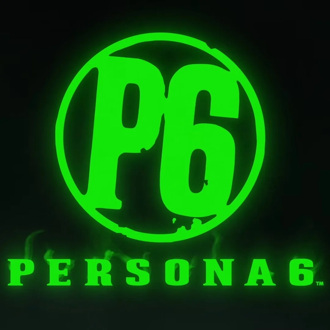 Persona 6 получила возрастной рейтинг M (Mature) в Австралии

В описании упоминаются "убийства, матю