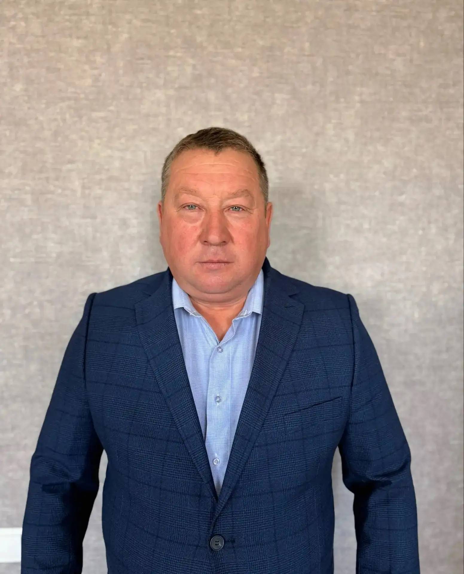 🎉 С 50‑летием, Ильшат Гаптелнурович! 🎉