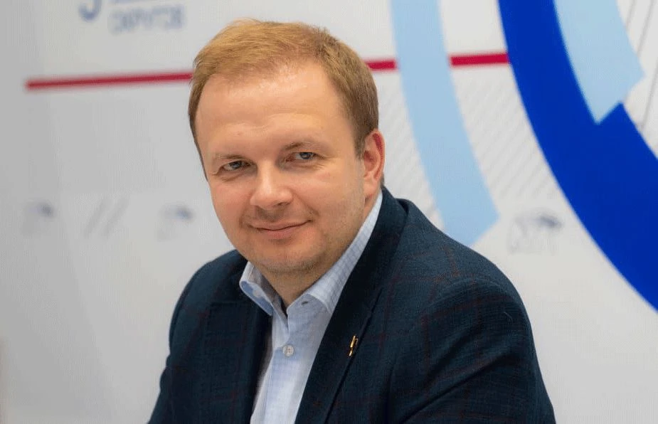 Маткапитал снова вырастет: в Госдуме назвали сумму в 2027 году.