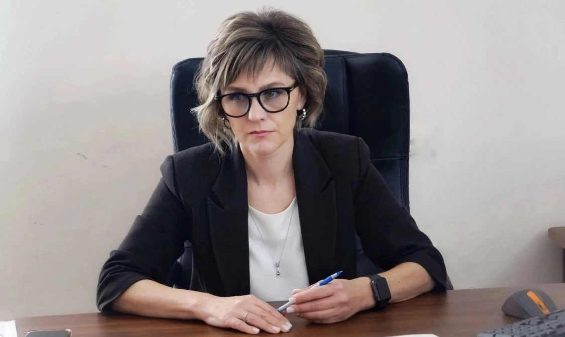 Сегодня свой день рождения отмечает глава администрации Зеленчукского муниципального ра...