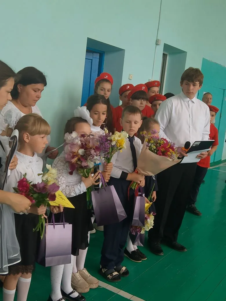 ✈ ❤ АКЦИЯ «САМОЛЕТИК БУДУЩЕГО»: Из рук в руки, от сердца к сердцу!
