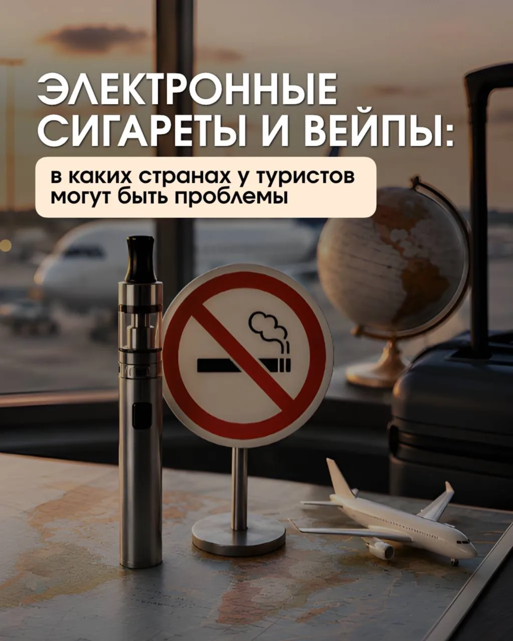#пост_электронные_сигареты