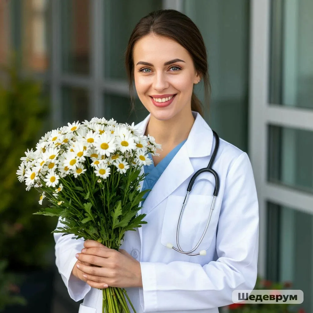 Medicus amicus et servus aegrotorum (латынь)

«Врач – друг и слуга больных»

21 июня 2026 года в Рос