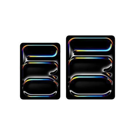 📱 iPad в продаже в VIDMaster

🔥 Актуальные цены по моделям:

📌 iPad 11 Wi-Fi 128GB, от 28 100 ₽
�