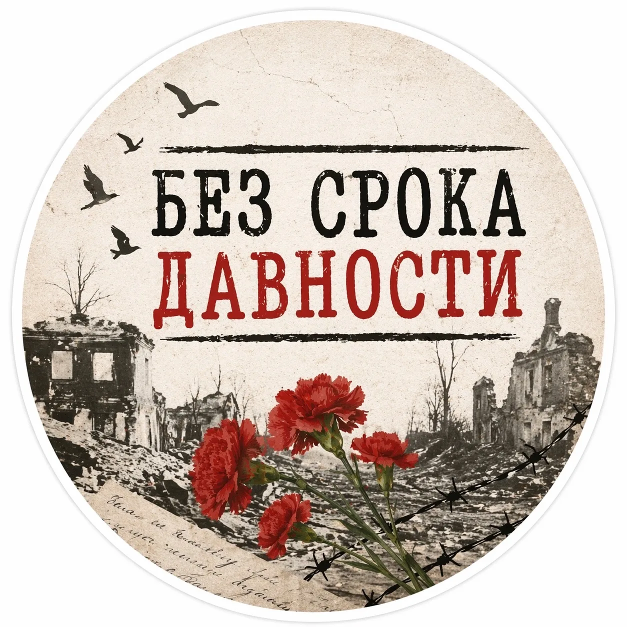 🔔Сегодня, 16 апреля 2026 года, в рамках внеурочной программы "Разговоры о важном" состоялось занятие