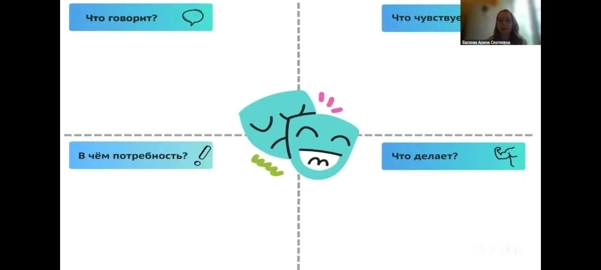 МЫ РАЗНЫЕ — МЫ ВМЕСТЕ: ОПЫТ ПСИХОЛОГА ИЗ КИРИШИ НА МЕЖДУНАРОДНОЙ КОНФЕРЕНЦИИ 💯