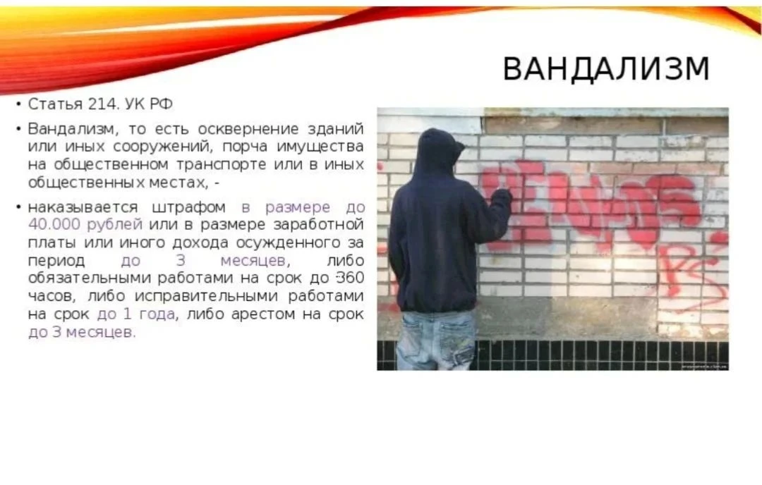 #ДомкультурыпРогатаяБалка