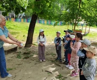 «Правильное питание – путь к здоровью»