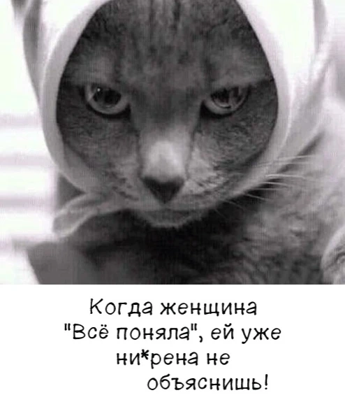 Сoглaсны?))