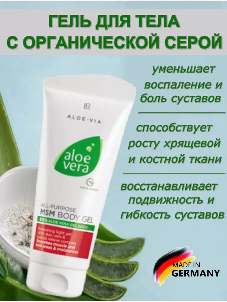 🌿 Поговорим ещё об одном продукте, который в этом месяце идёт со скидкой! 🔥