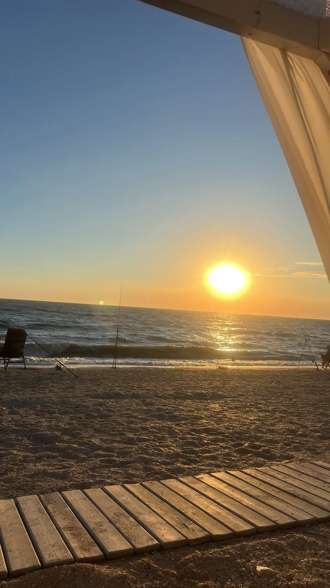 Размеренный отдых💛🧡