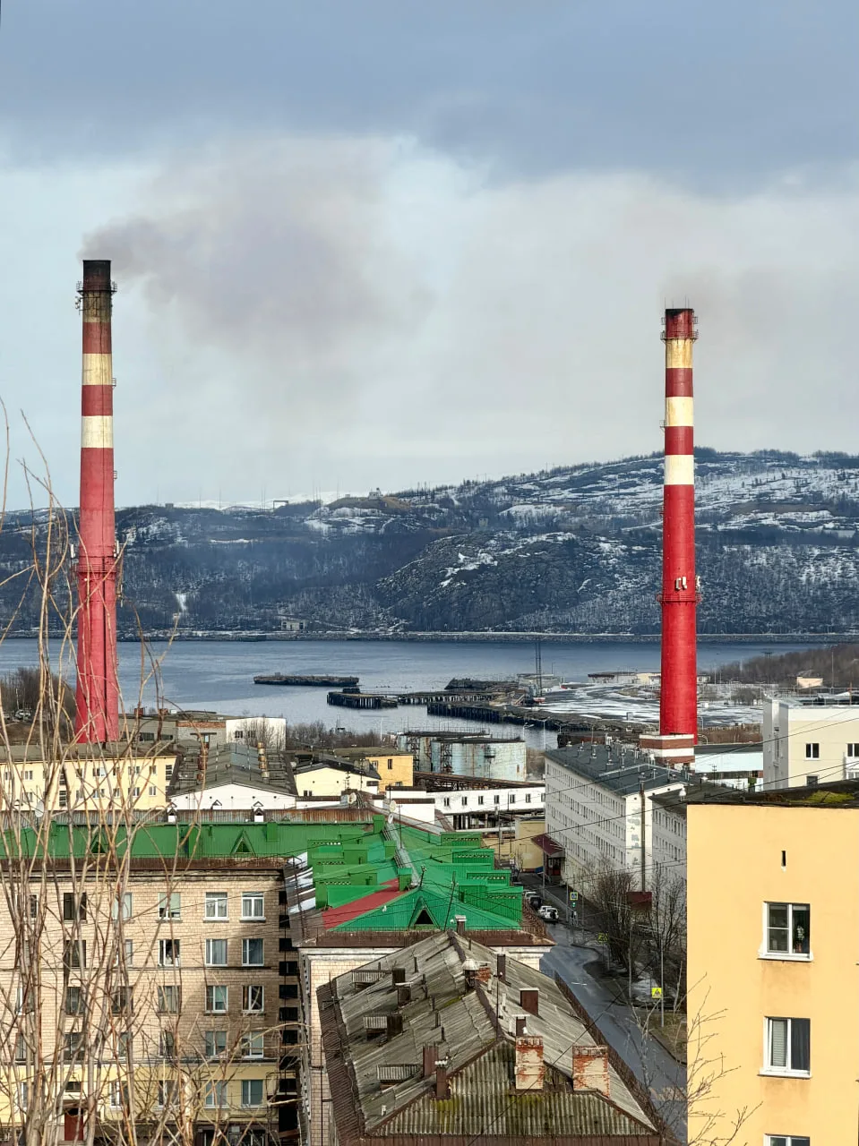 Фото — Ирина Кудрявцева.