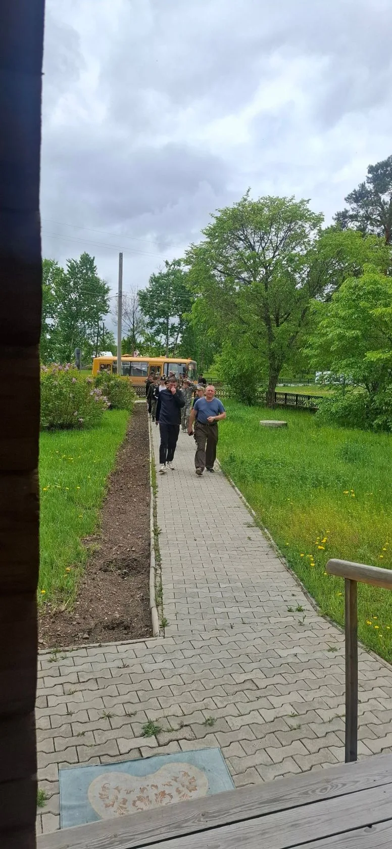 В период с 1 июня по 15 июня 2026 года в стартовала региональная акция #КультурапоМАХсимуму для льго