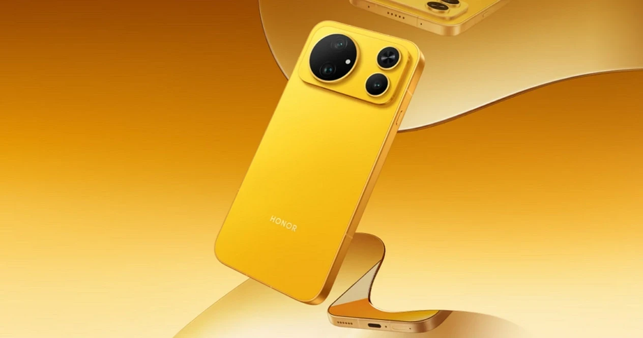 САМОЕ ИНТЕРЕСНОЕ ЗА НЕДЕЛЮ | НОВЫЕ ФЛАГМАНЫ HUAWEI И HONOR, ТОПОВЫЙ IQOO 16