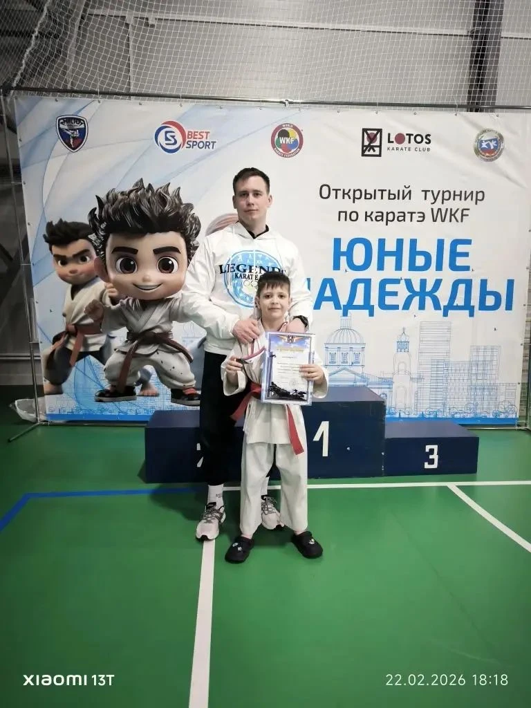 #УспехиЛучших Успехи наших учащихся   🎉 Ткачева Татьяна 5 «В» кл.- 2 место в Открытом  Фестивале по 
