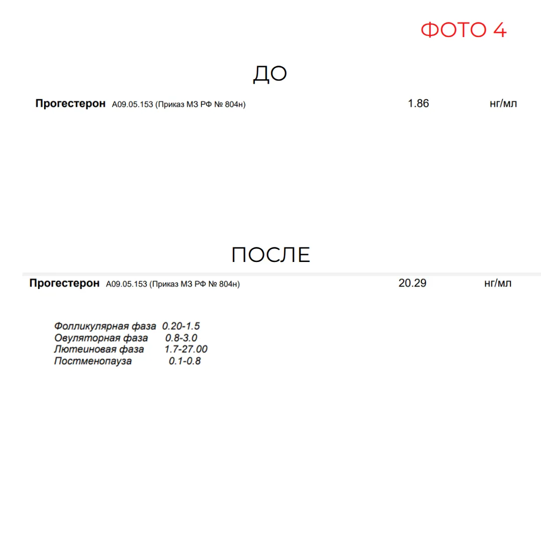 Я очень часто слышу от скептиков и от врачей традиционной медицины, что с помощью фитоп...