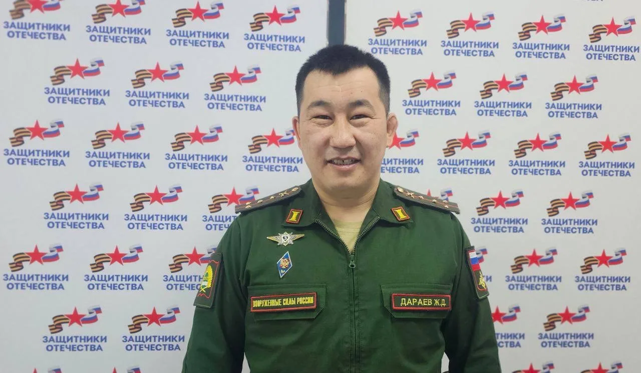 Наши герои нередко продолжают служить Родине в качестве наставников для молодежи. Поделюсь историей 