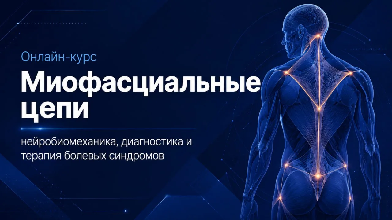 🎉Сегодня праздник - мы подготовили подарок!

Поздравляем с Днём медицинского работника всех, кто ка