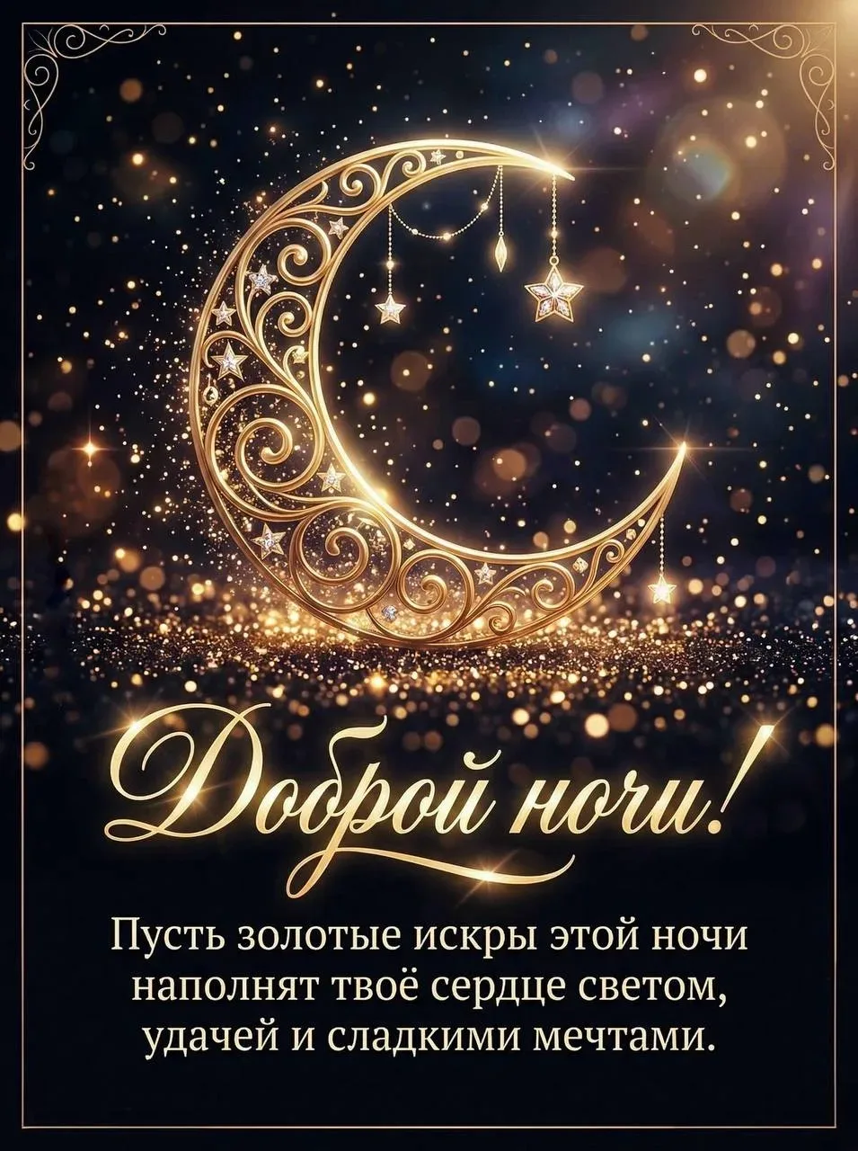 Поздравления для Настроения💌