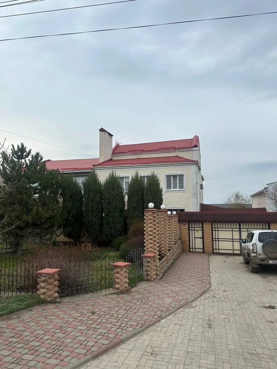 Продаётся 3я квартира, кв Волкова 3/5
