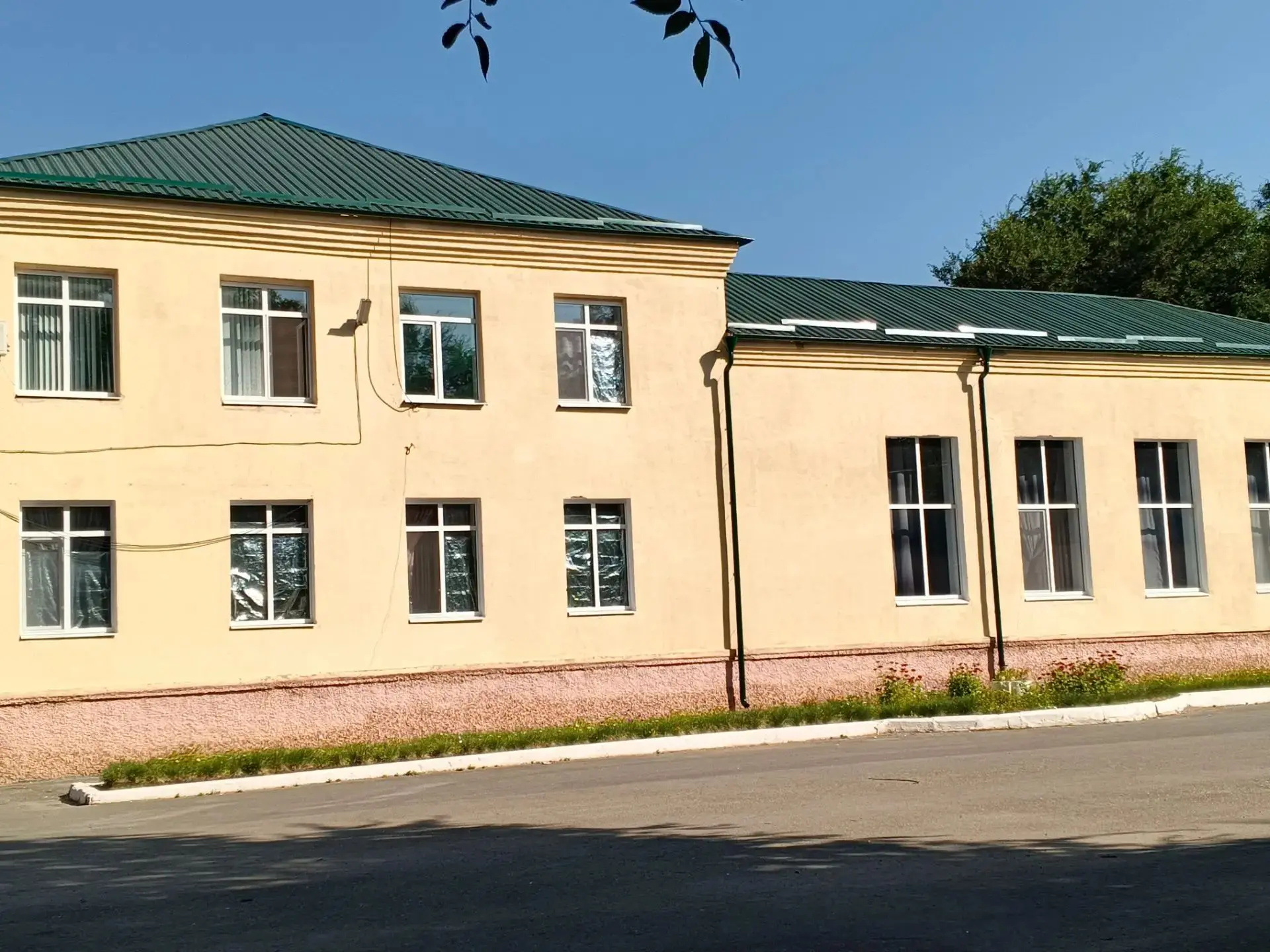 https://vk.ru/wall-182597178_5467