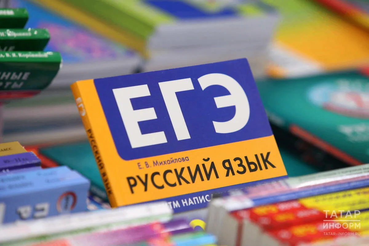 Ирина Абанкина: «Стобалльников стало в три раза больше. А мест не прибавилось»