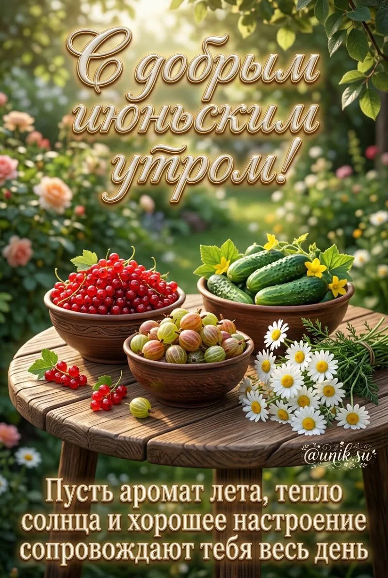ОТКРЫТКИ для ЛЮБИМЫХ