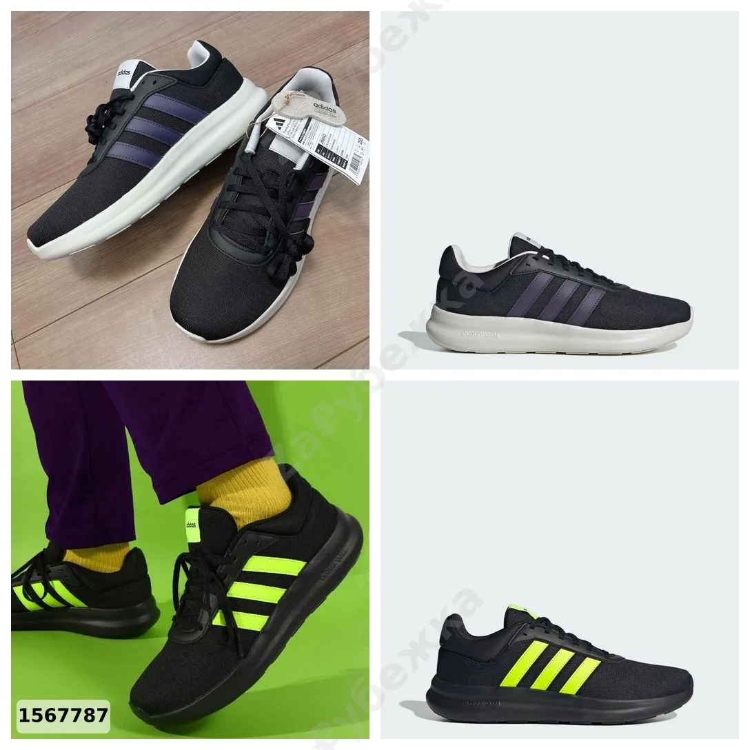 #adidas