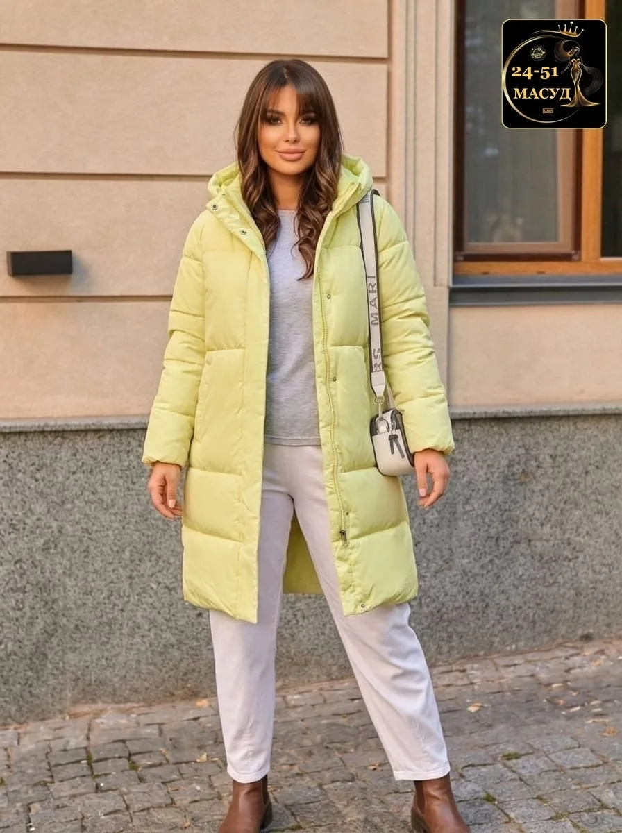 https://vk.com/photo-184814919_493099533
