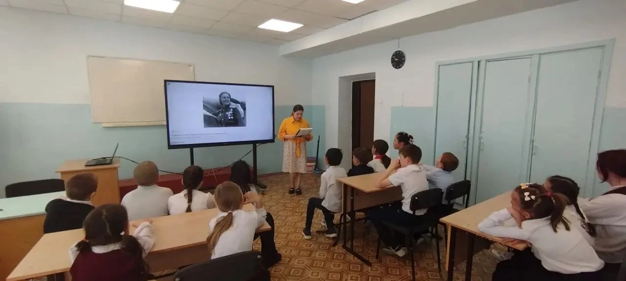 🏛️ В рамках Конкурса Музеев, организованного сообществом «Знание», прошла важная и тро...