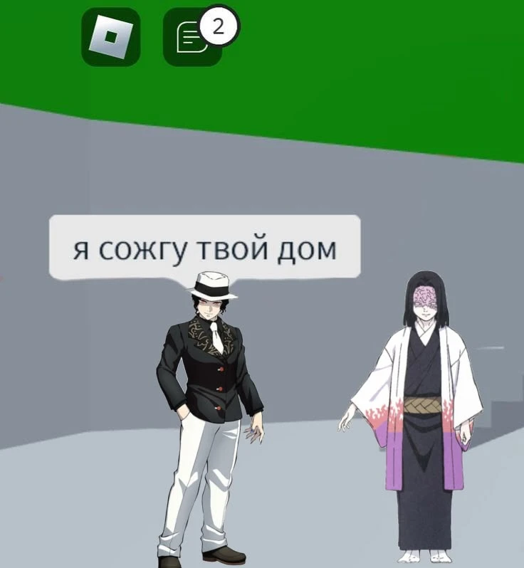 Все наши каналы
