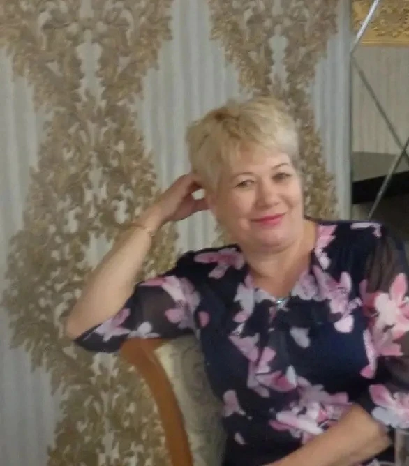 Римма Борисовна! Есть директора, которых боятся. А есть Вы — к которой хочется зайти за советом. Спа