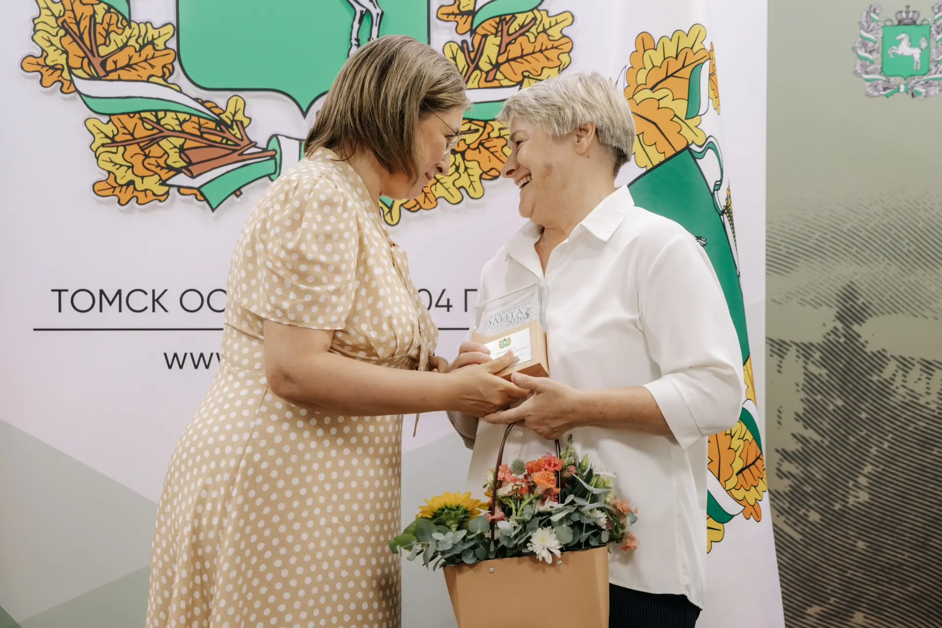 🔥Сегодня в преддверии Дня Физкультурника свои заслуженные награды и премии из рук заме...