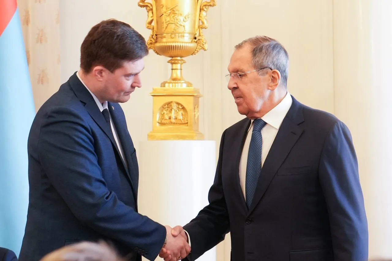 Сегодня наши герои, ветераны СВО, успешно завершили программу профессиональной переподготовки «Управ