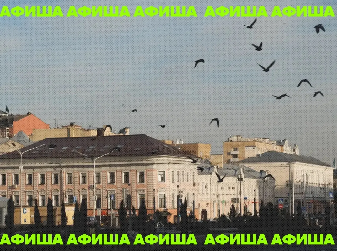 Мы с понедельника по четверг: 🫩