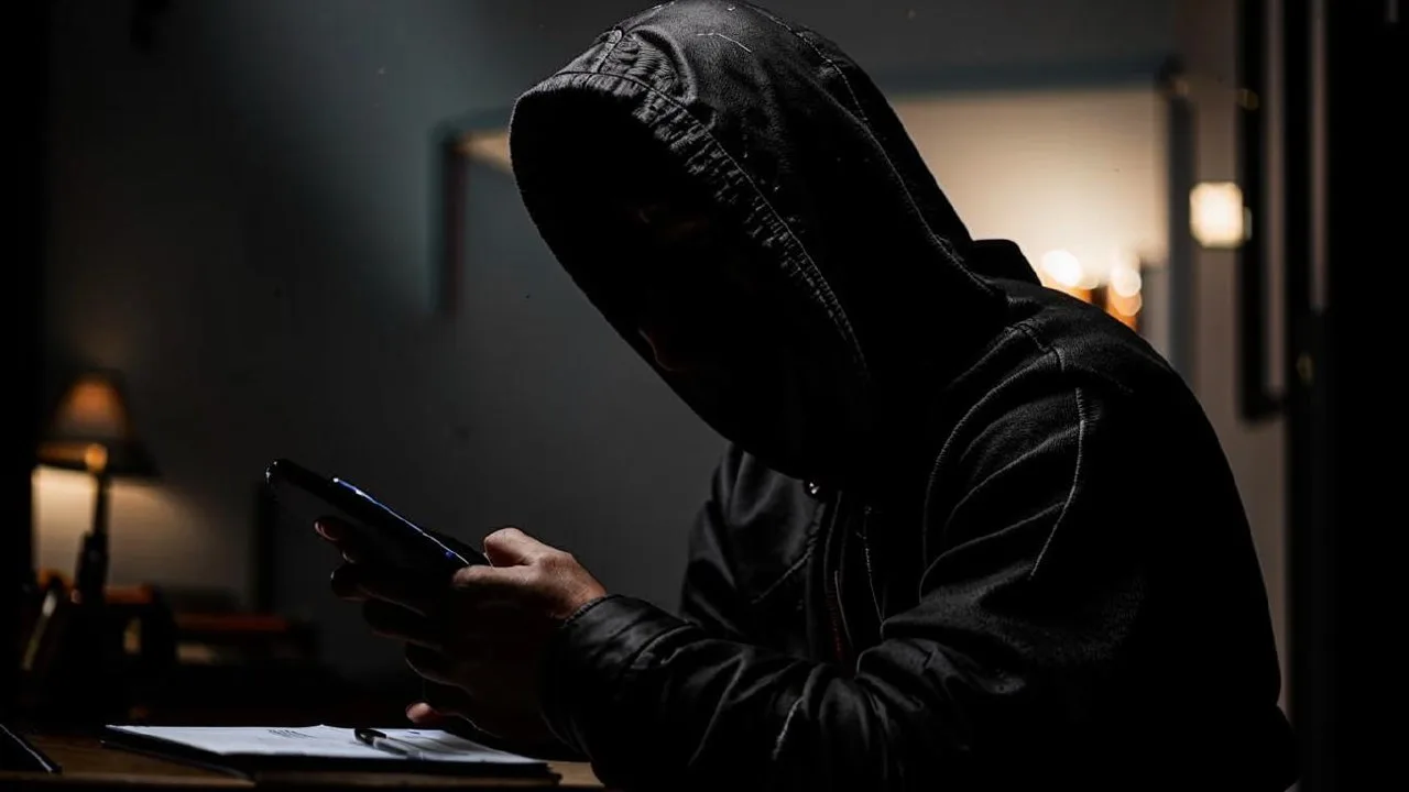 ФСБ: мошенники обманывают владимирцев от имени правоохранителей
Дистанционные мошенники продолжают с